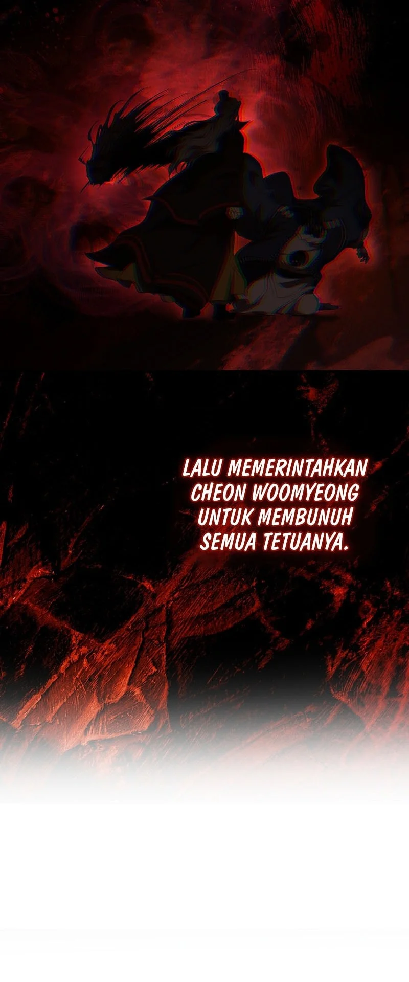 Chapter 160 - halaman 14
