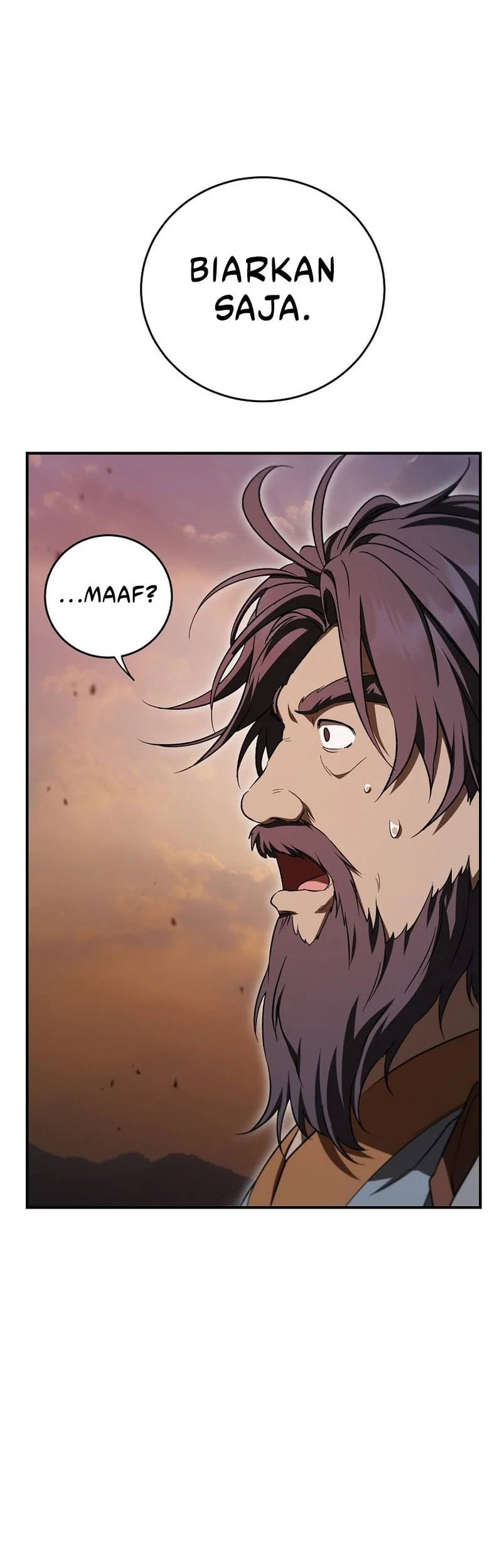 Chapter 160 - halaman 16