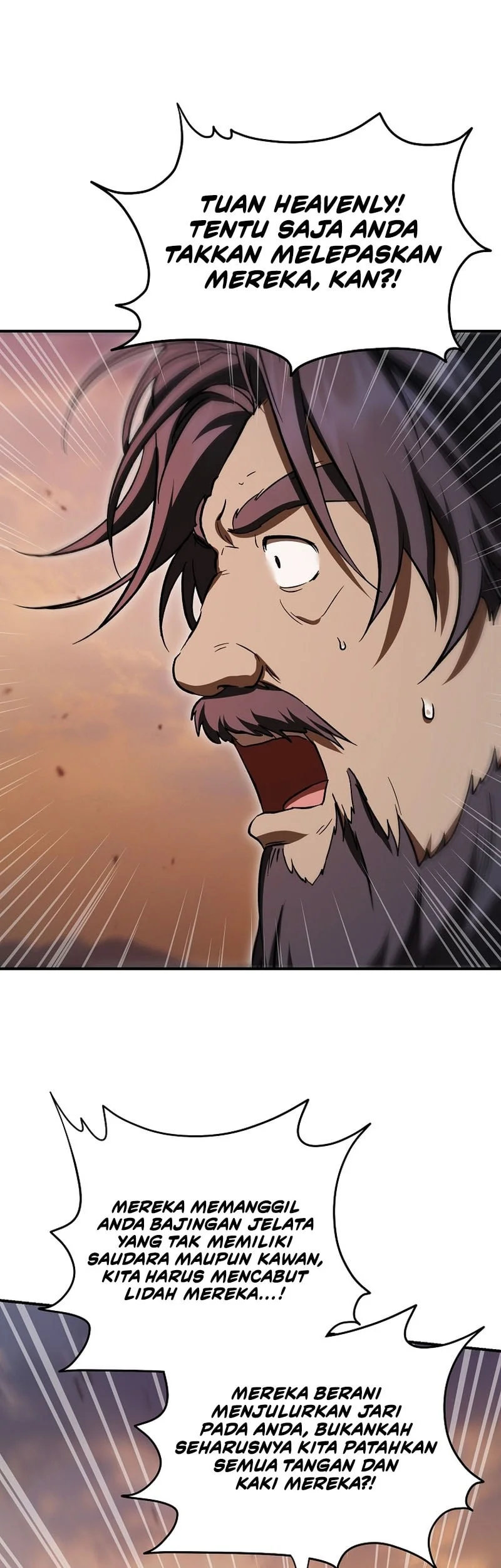 Chapter 160 - halaman 17