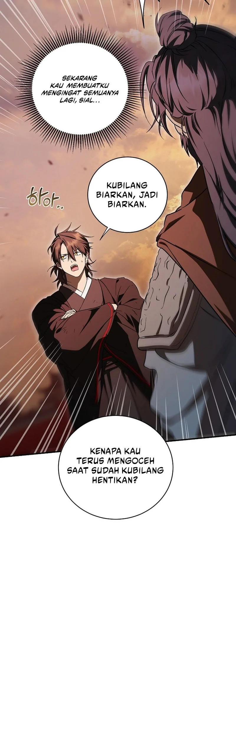 Chapter 160 - halaman 18