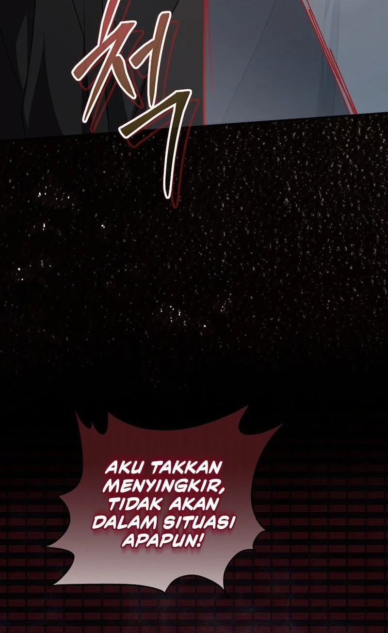 Chapter 160 - halaman 26