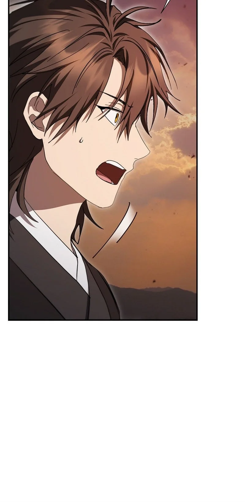 Chapter 160 - halaman 30