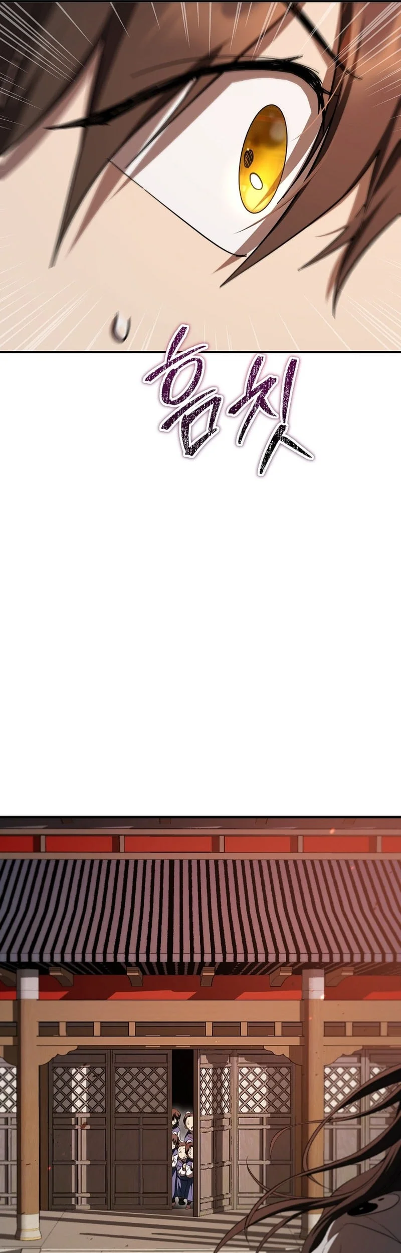 Chapter 160 - halaman 31