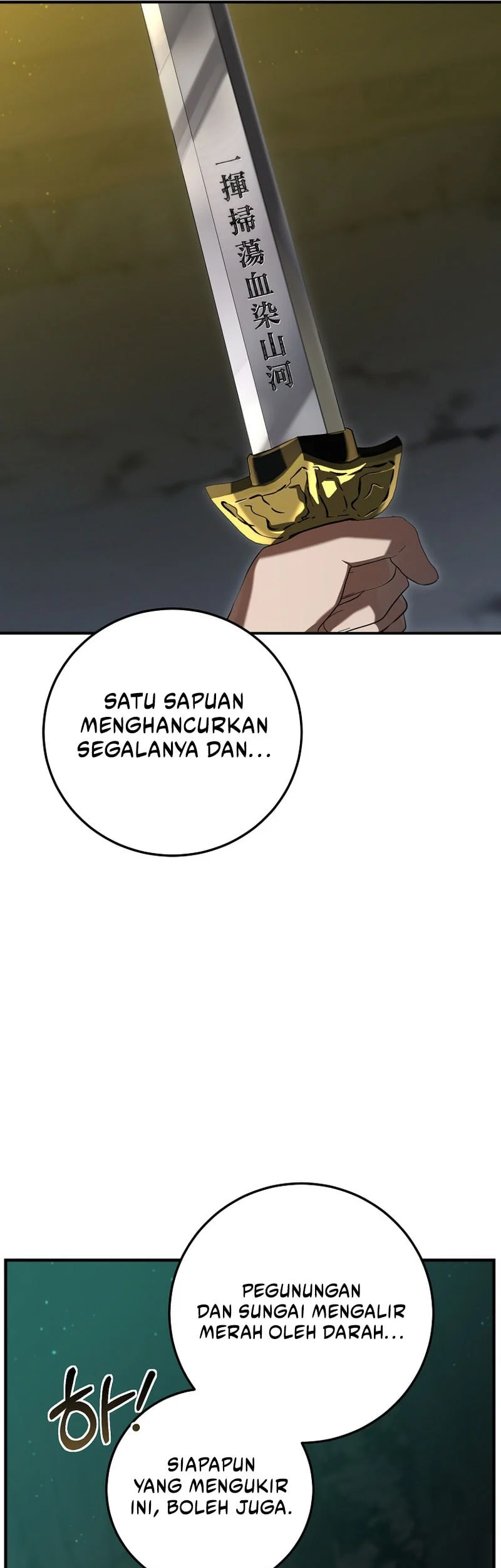 Chapter 161 - halaman 39