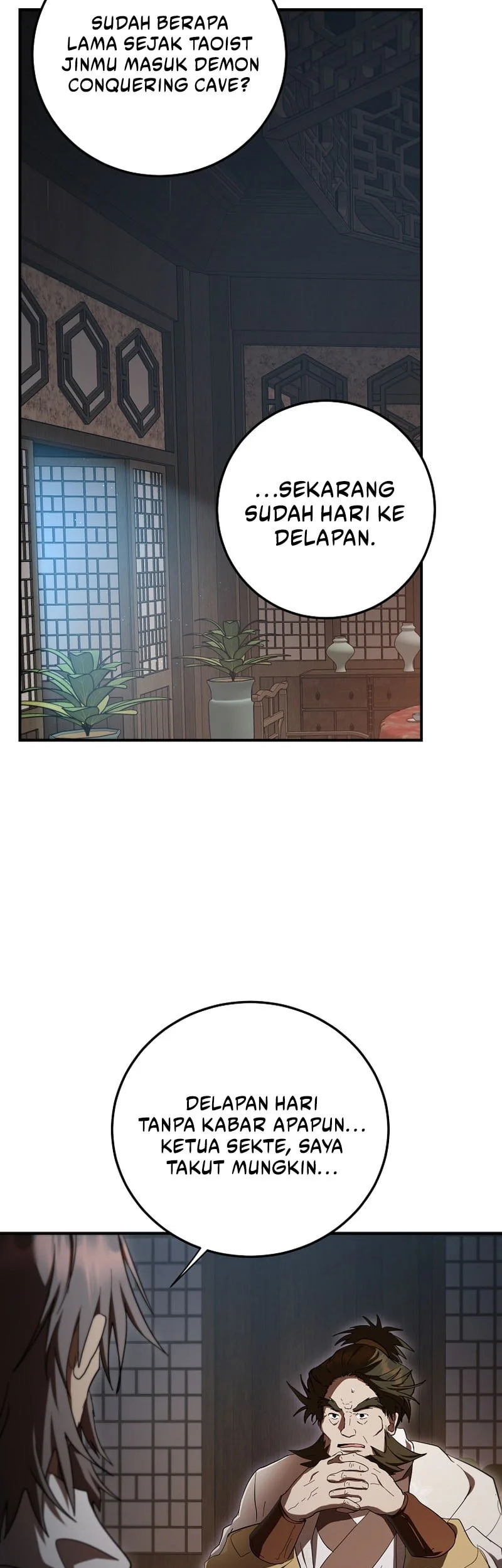 Chapter 161 - halaman 45
