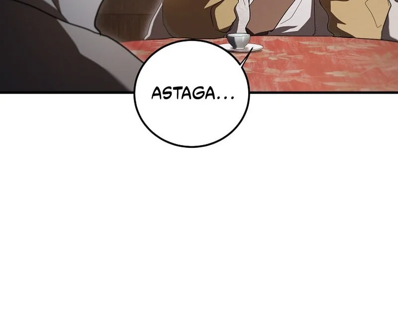 Chapter 161 - halaman 46
