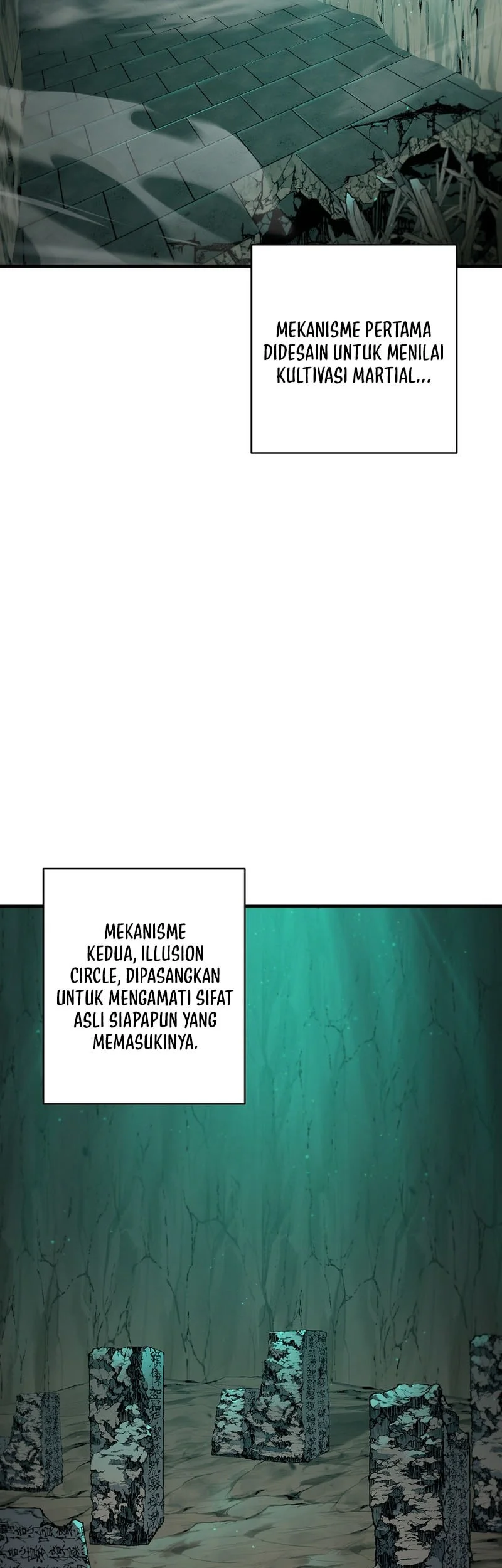 Chapter 161 - halaman 9