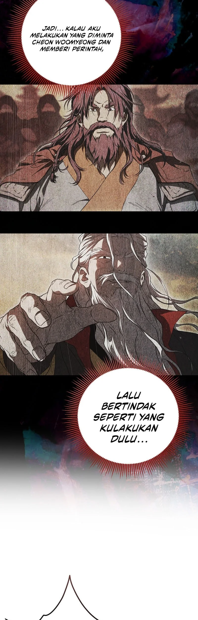 Chapter 161 - halaman 13