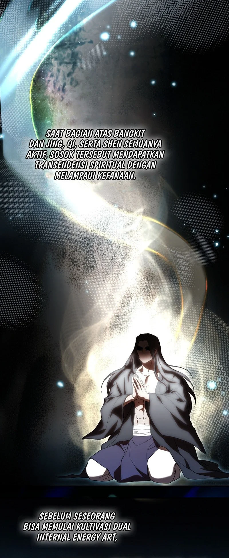Chapter 161 - halaman 18