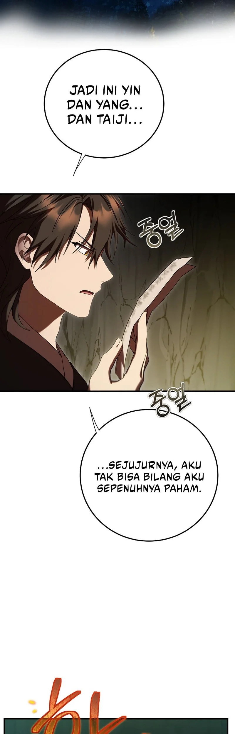 Chapter 161 - halaman 21
