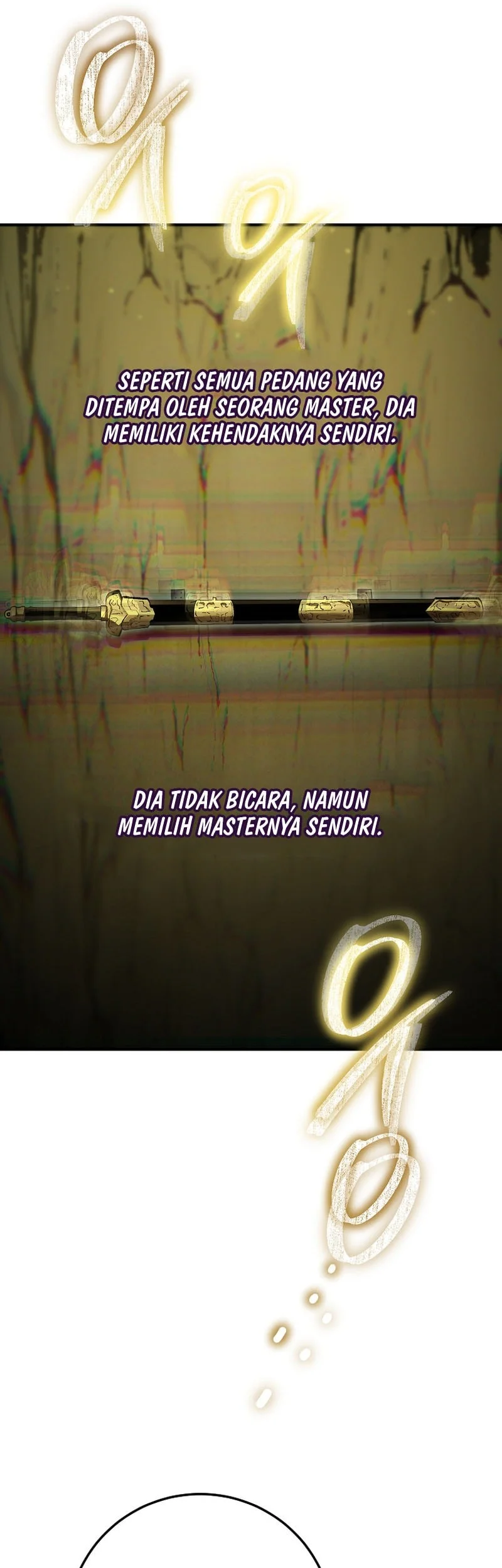 Chapter 161 - halaman 27