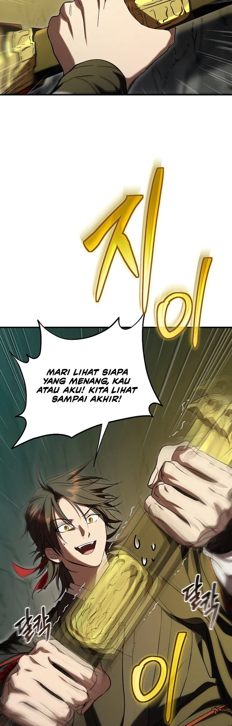 Chapter 161 - halaman 29