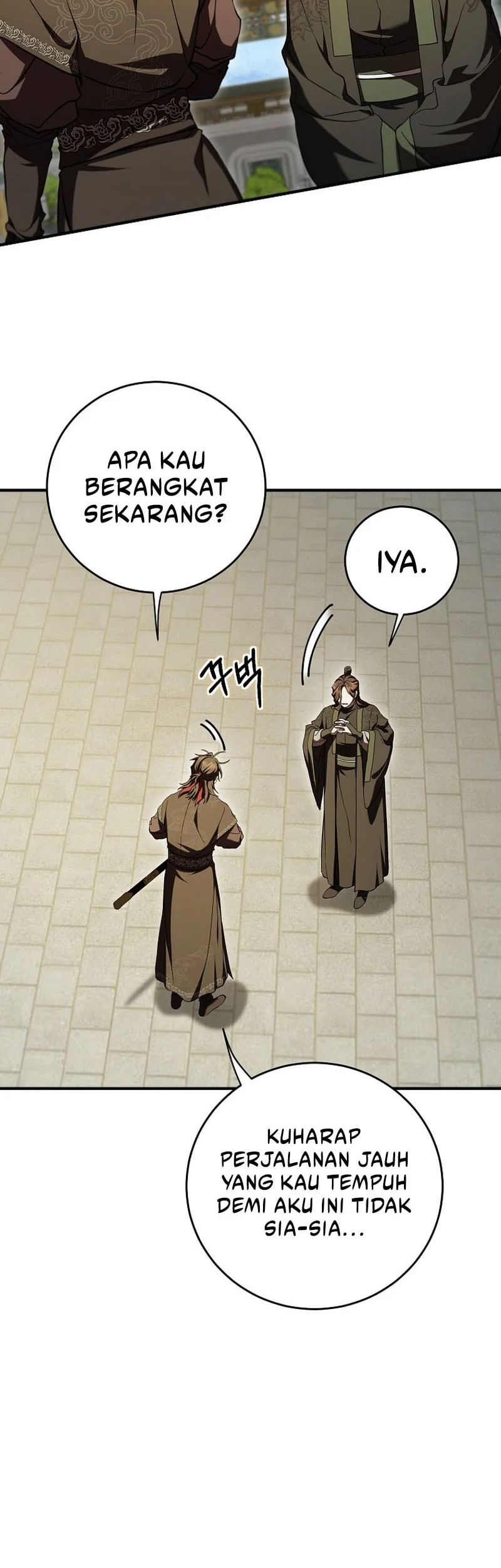 Chapter 162 - halaman 36