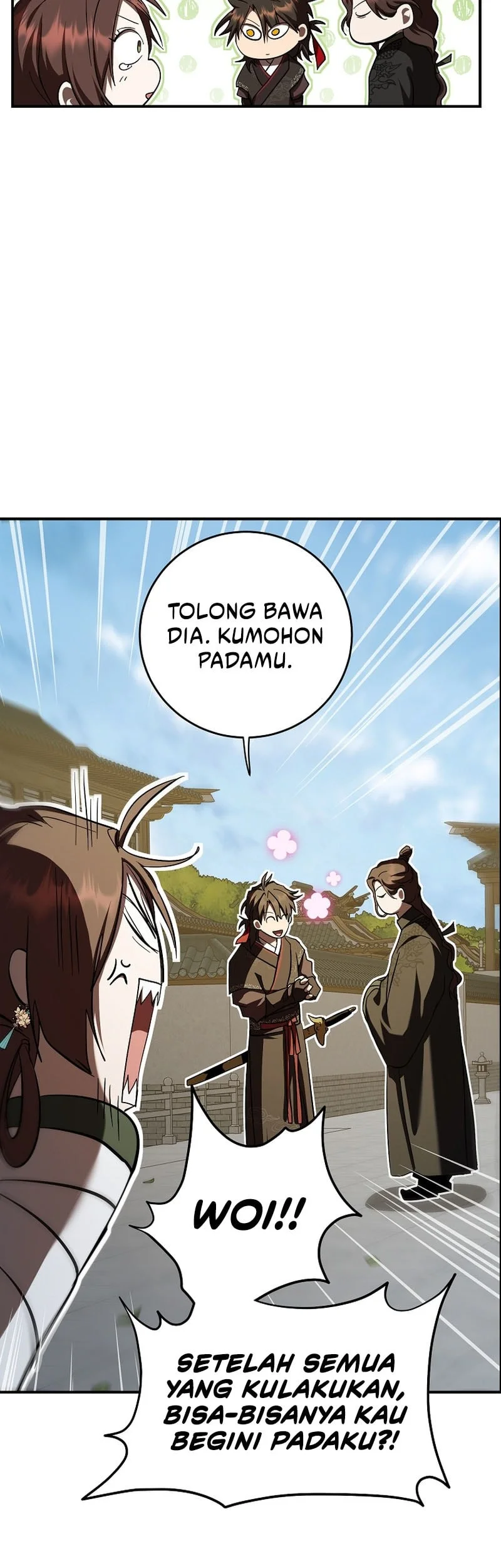 Chapter 162 - halaman 41