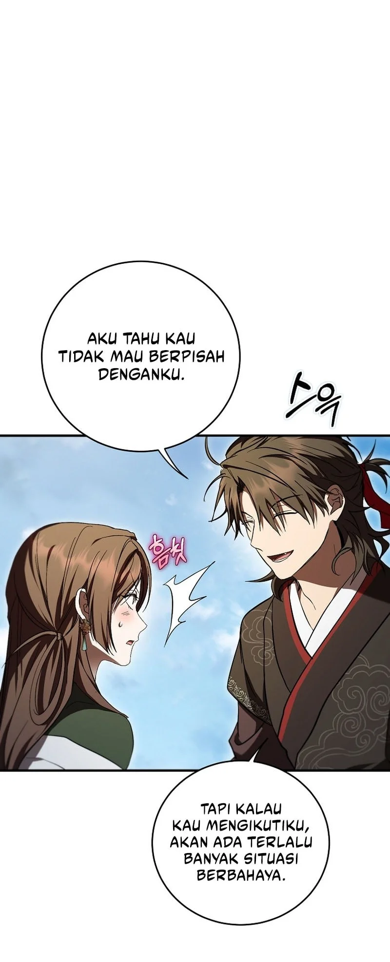 Chapter 162 - halaman 42