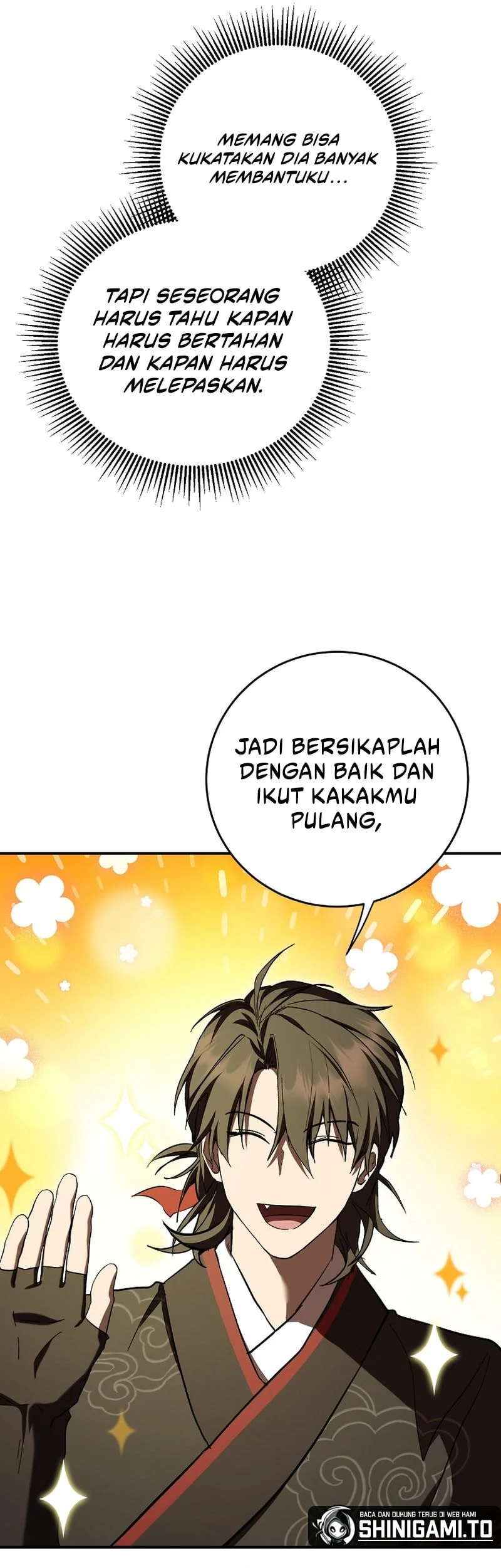 Chapter 162 - halaman 43