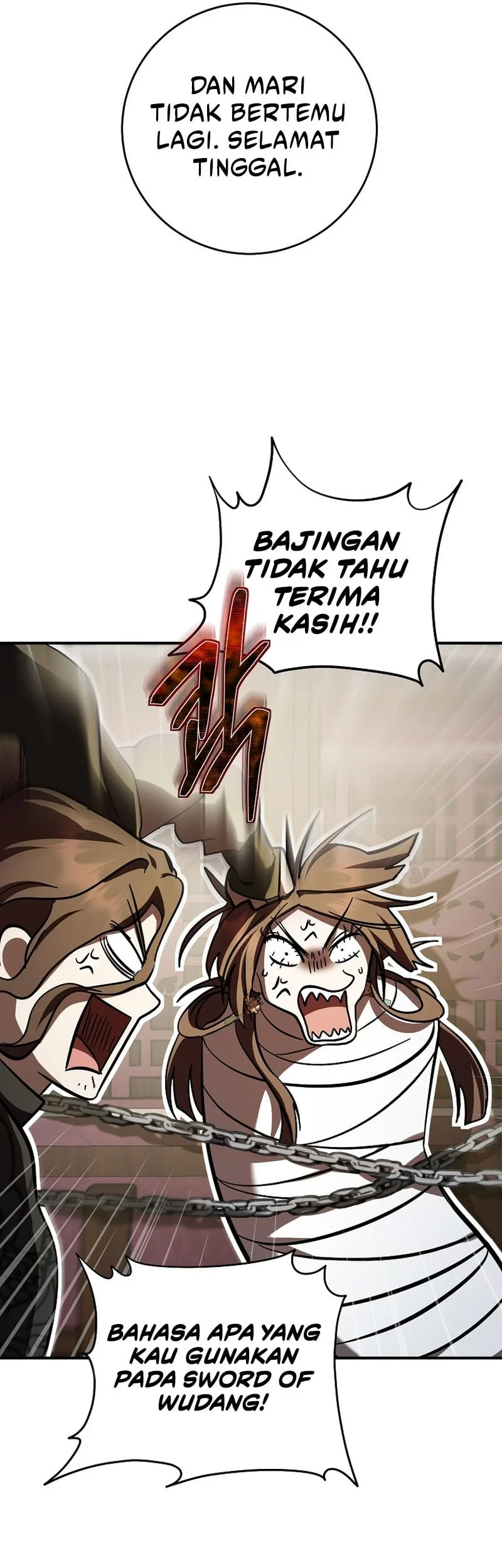 Chapter 162 - halaman 44