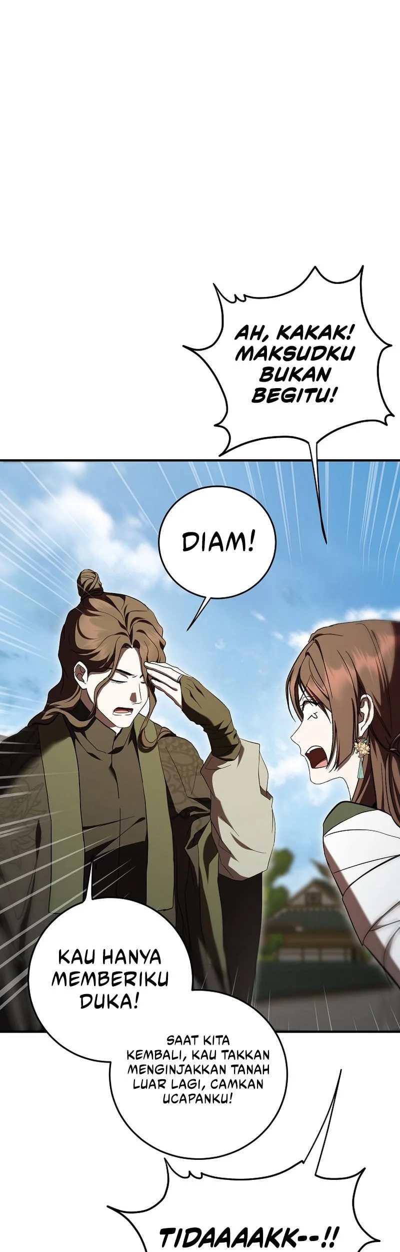 Chapter 162 - halaman 45