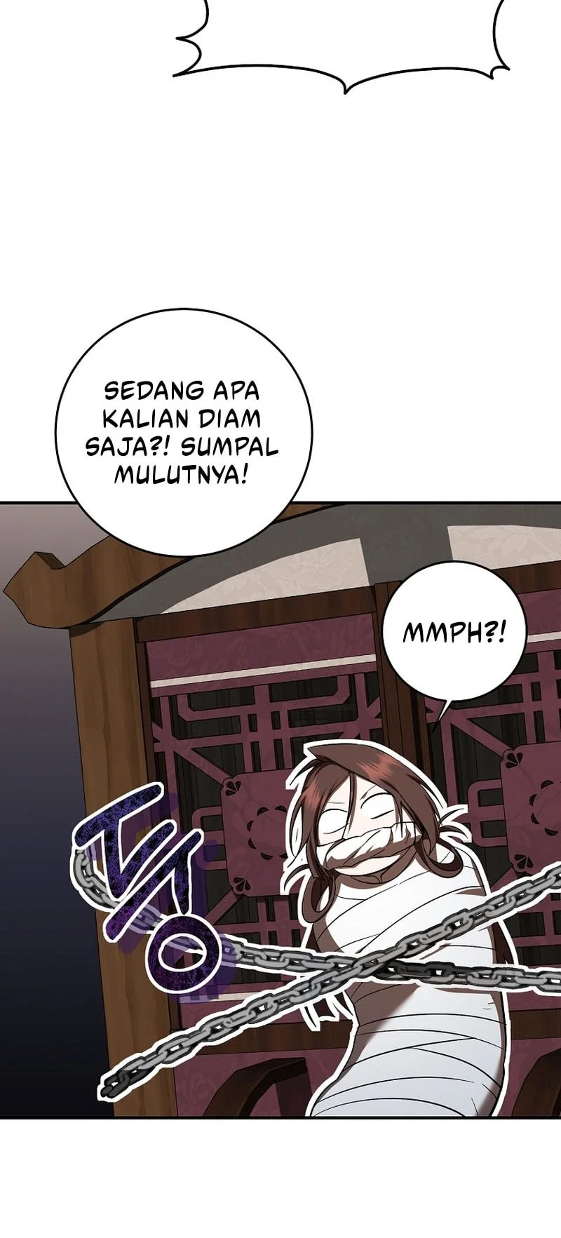 Chapter 162 - halaman 46
