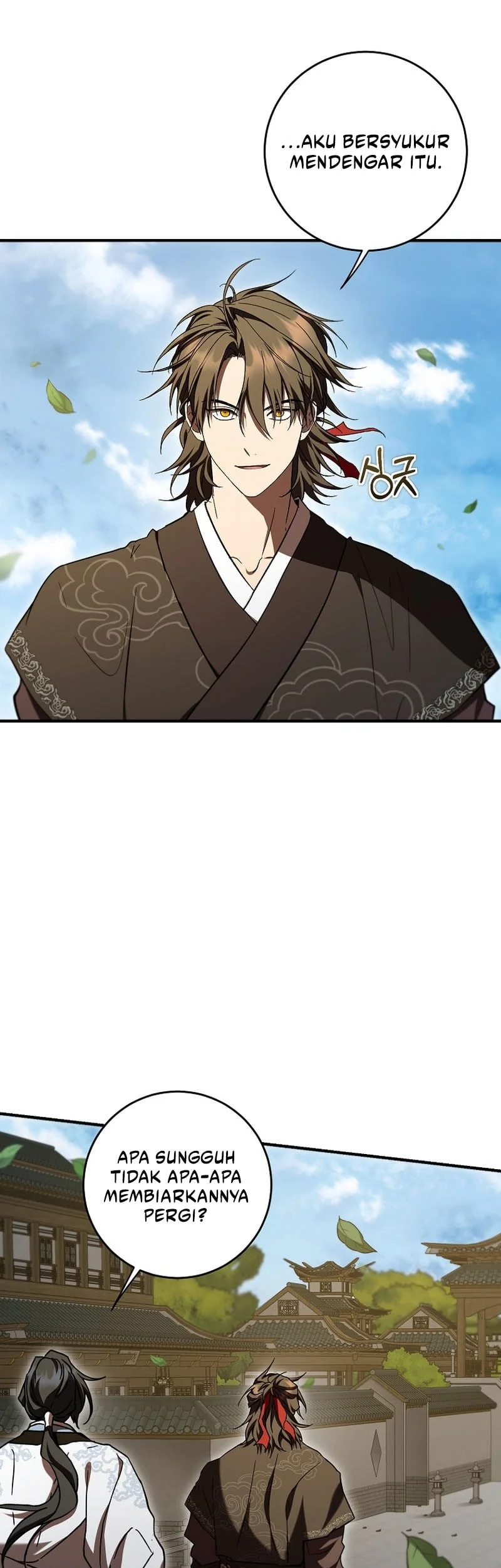 Chapter 162 - halaman 49