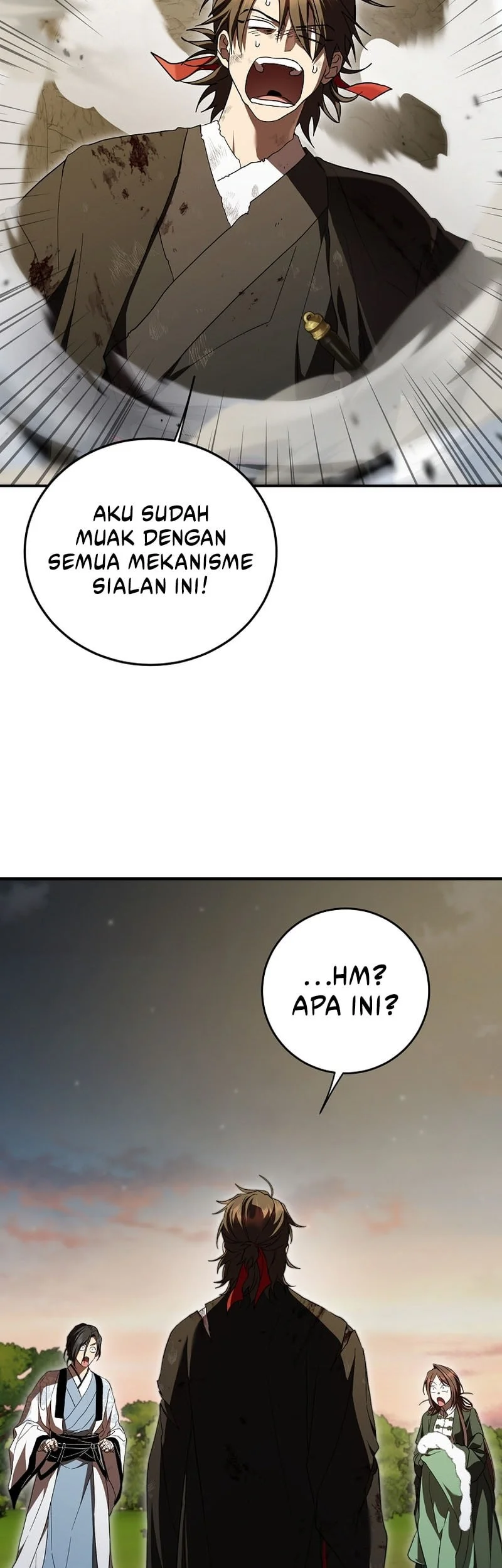 Chapter 162 - halaman 9