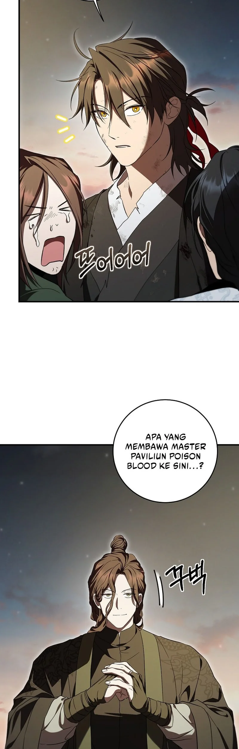 Chapter 162 - halaman 12