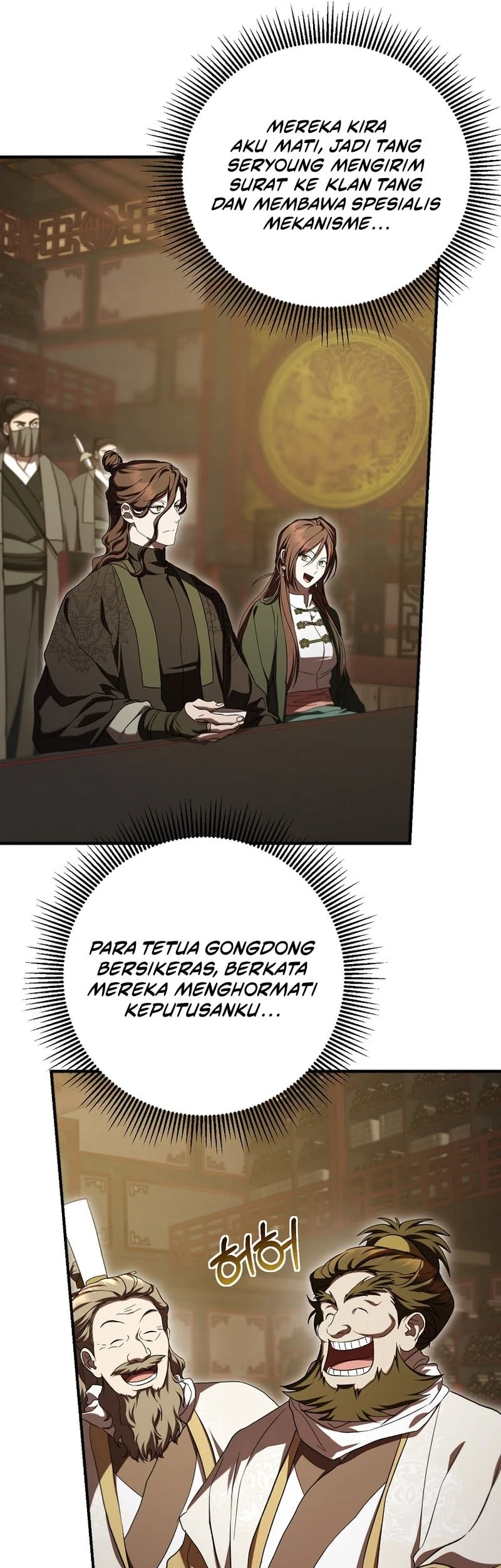 Chapter 162 - halaman 15