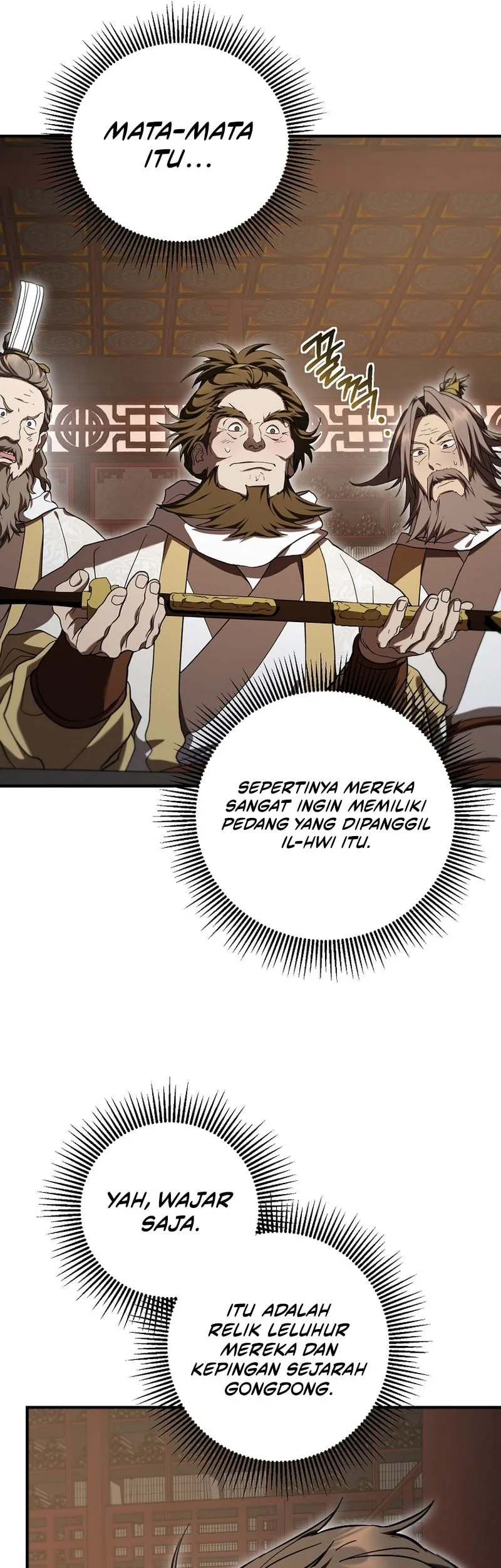 Chapter 162 - halaman 23