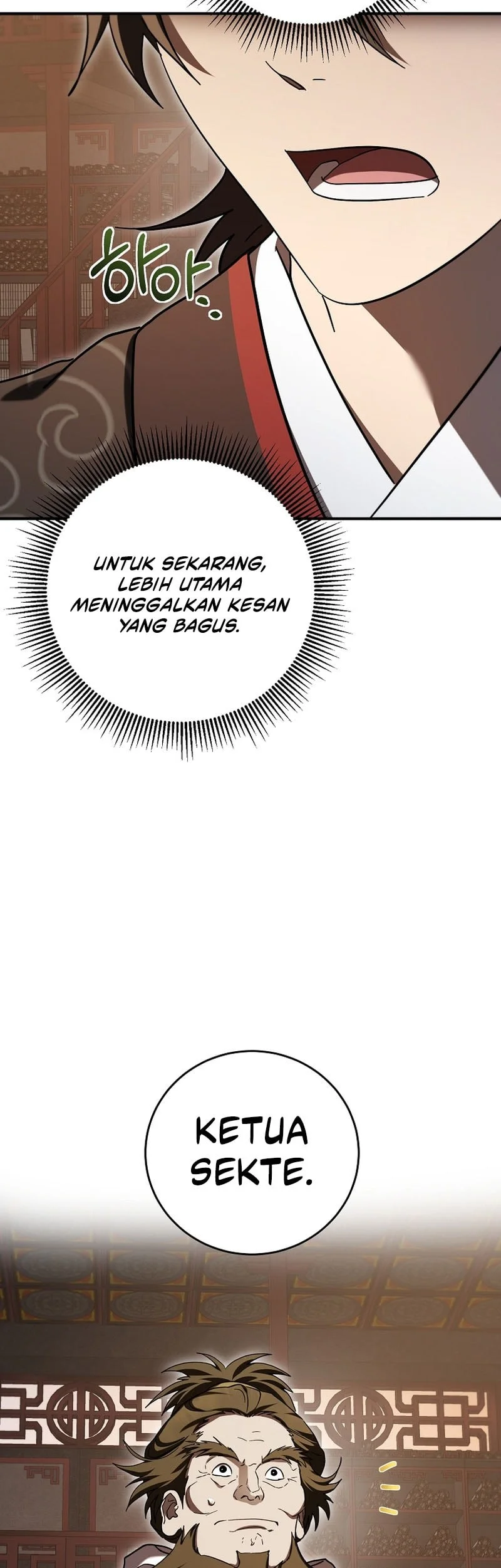 Chapter 162 - halaman 25