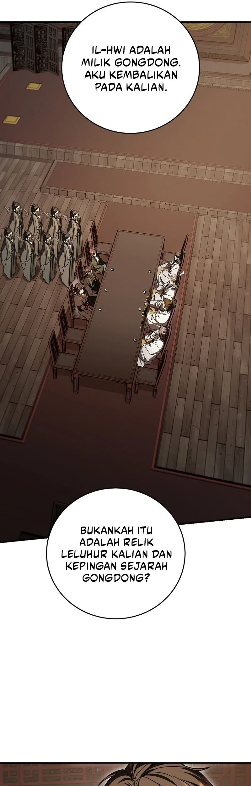Chapter 162 - halaman 27