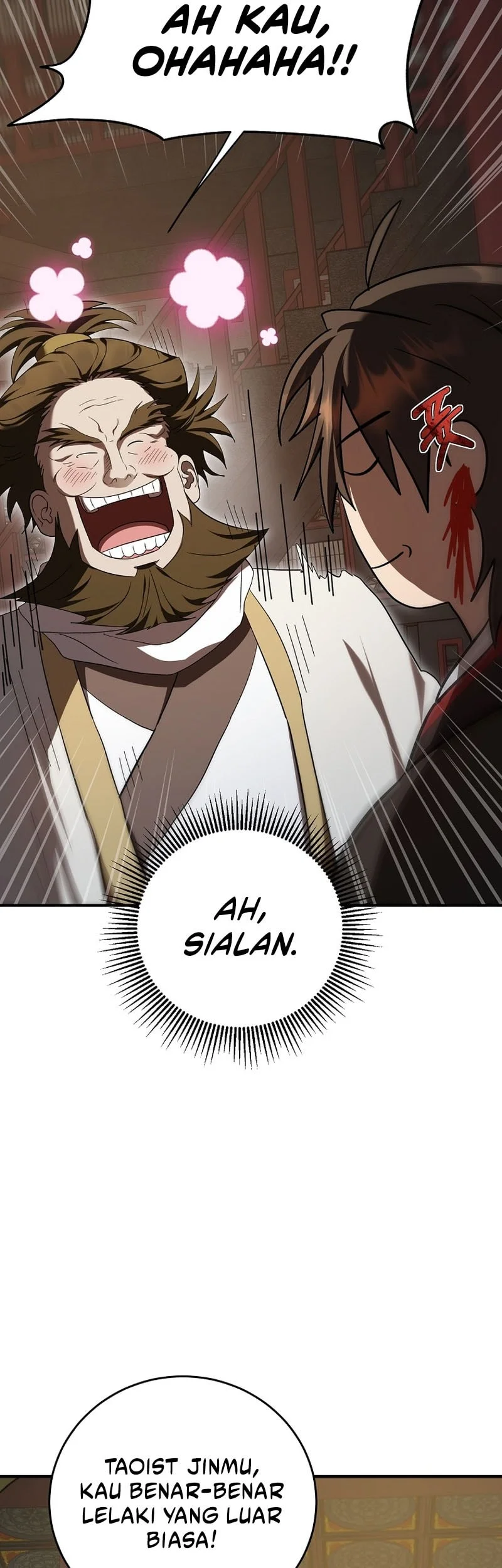 Chapter 162 - halaman 29