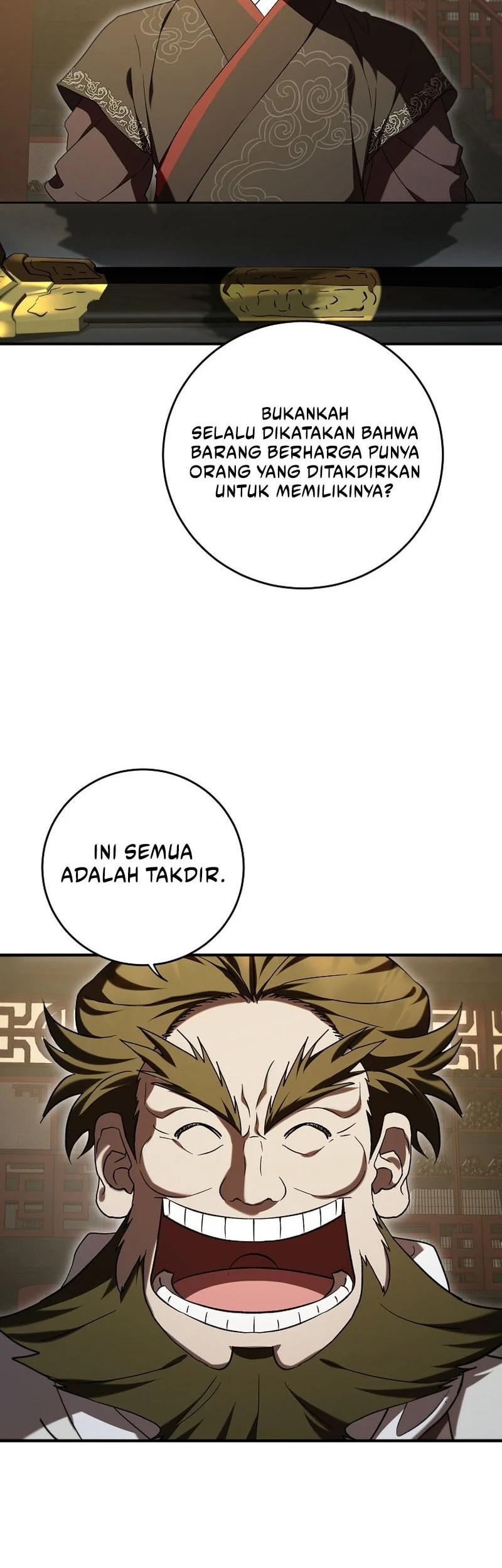 Chapter 162 - halaman 32