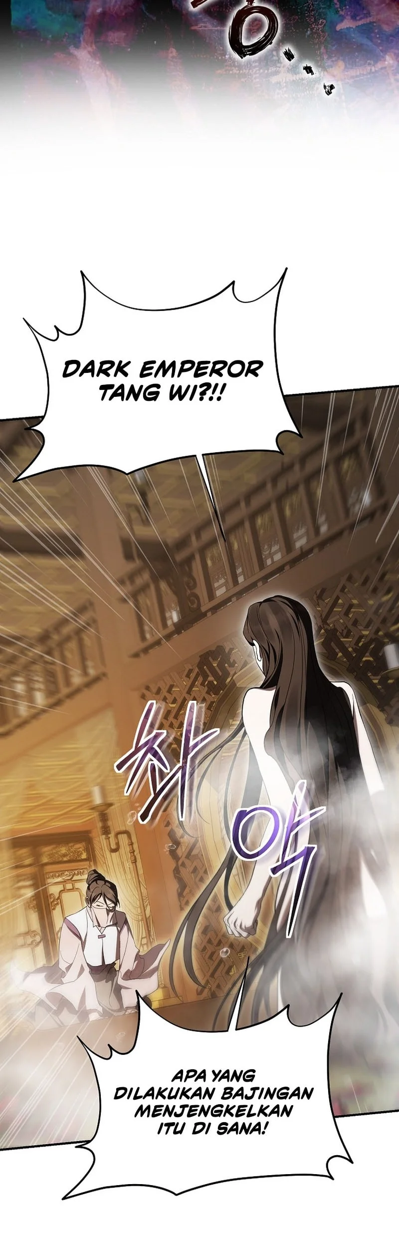 Chapter 163 - halaman 41