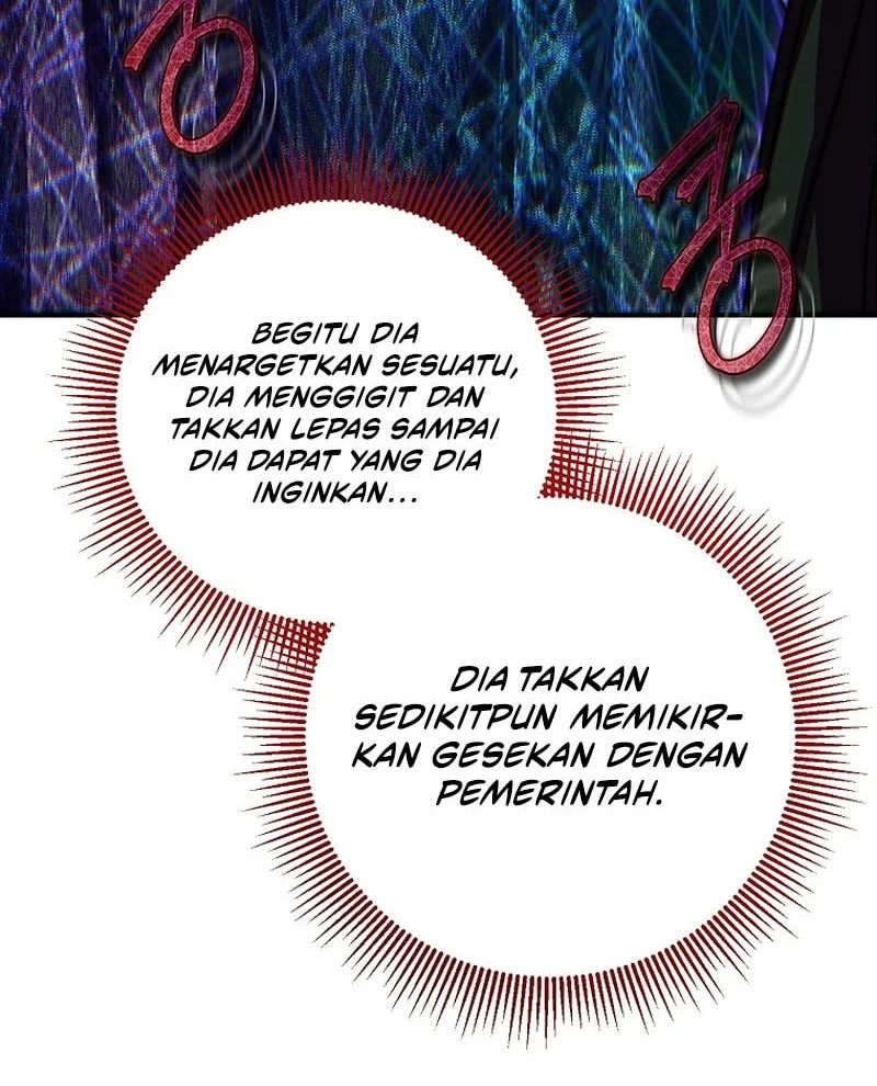 Chapter 163 - halaman 43
