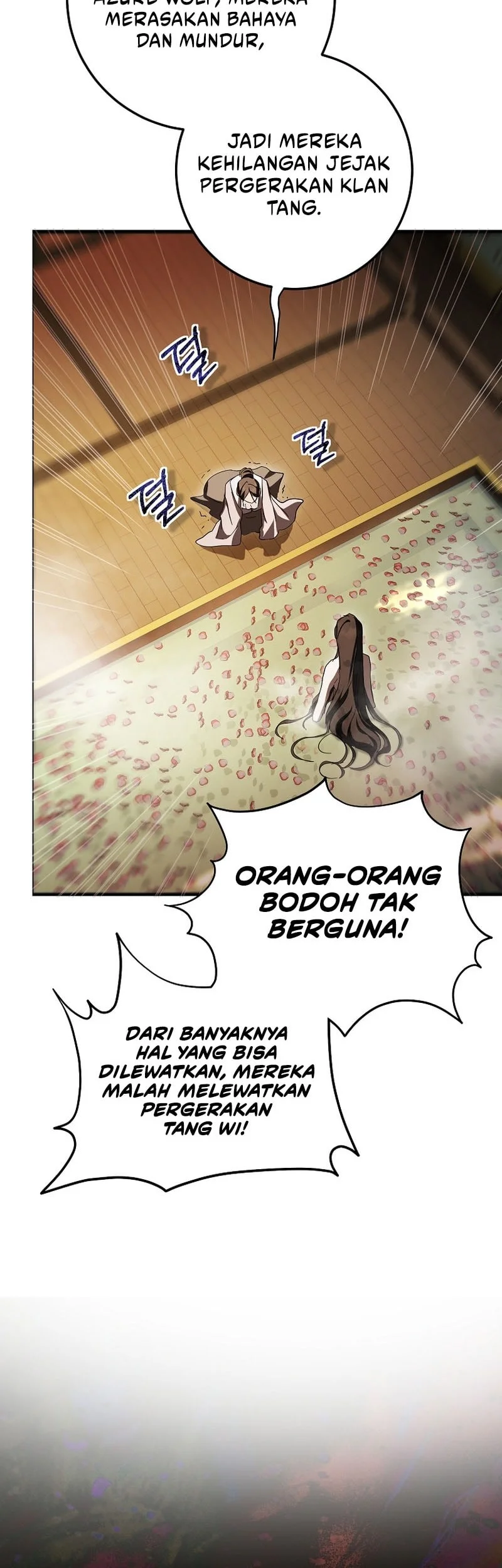 Chapter 163 - halaman 45