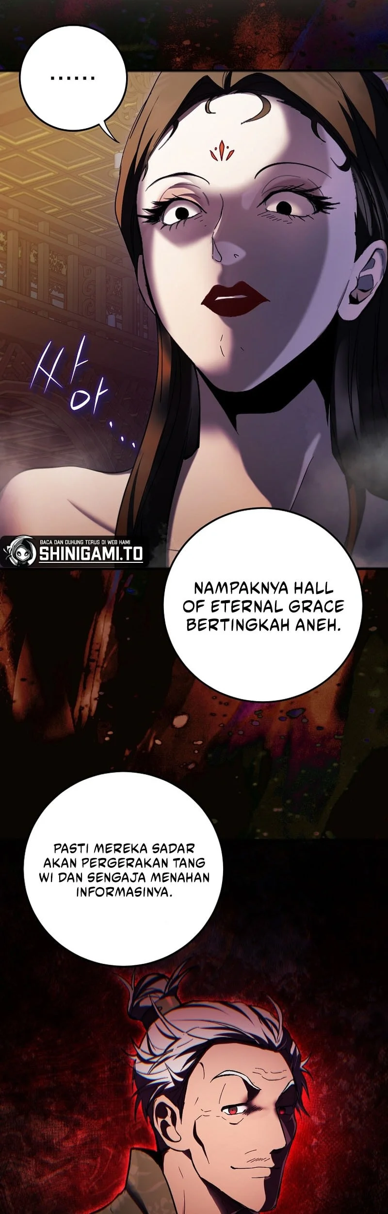 Chapter 163 - halaman 46
