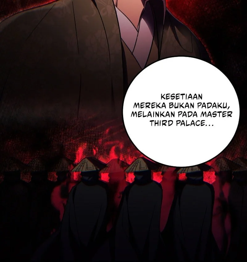 Chapter 163 - halaman 47
