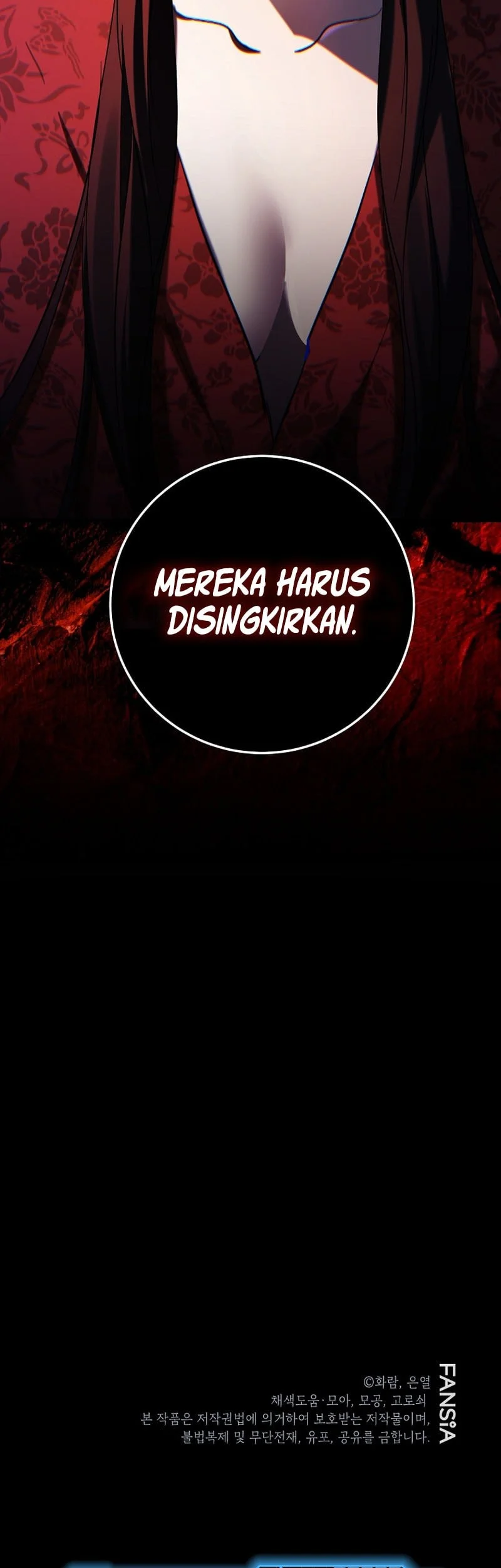 Chapter 163 - halaman 50