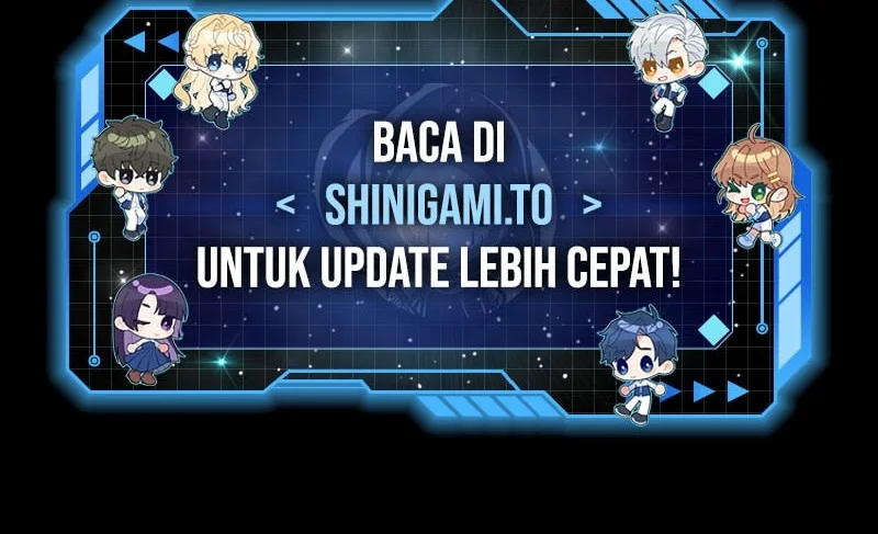 Chapter 163 - halaman 51