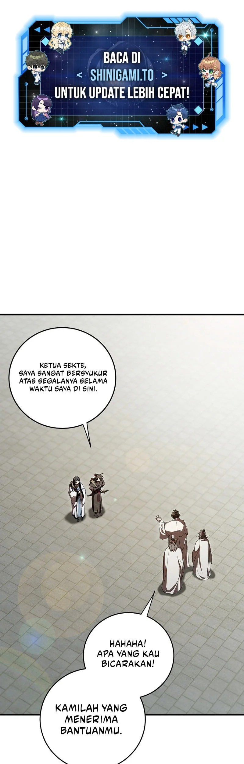 Chapter 163 - halaman 3