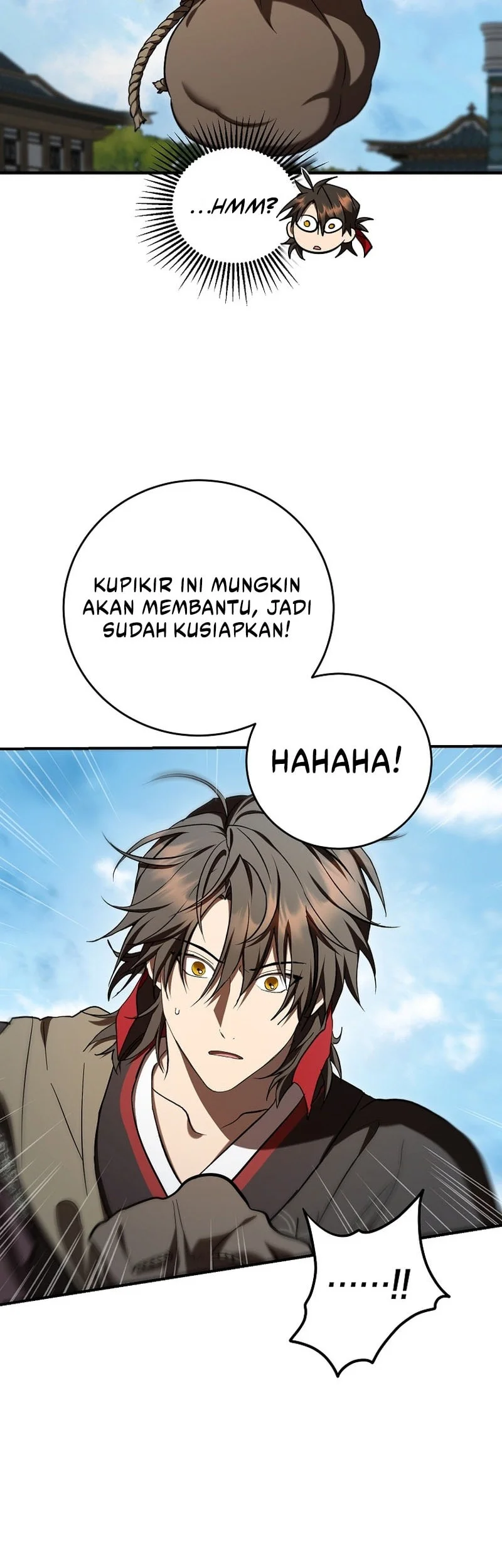 Chapter 163 - halaman 6