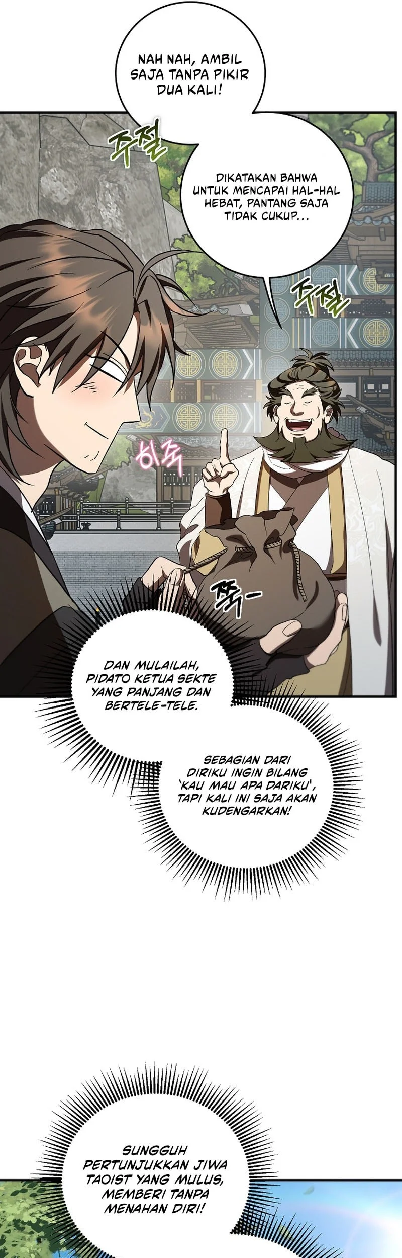 Chapter 163 - halaman 12