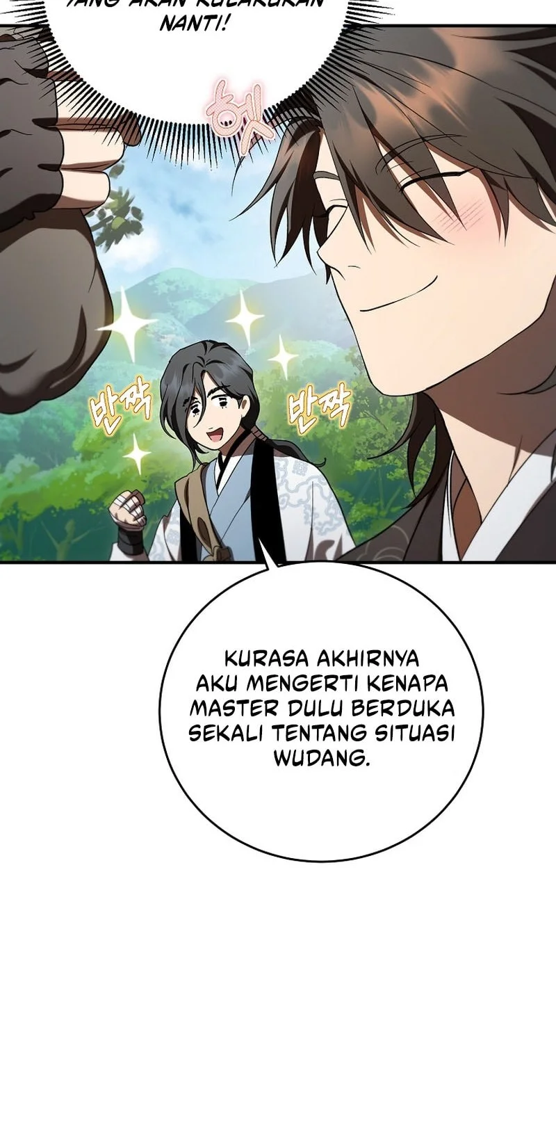 Chapter 163 - halaman 15
