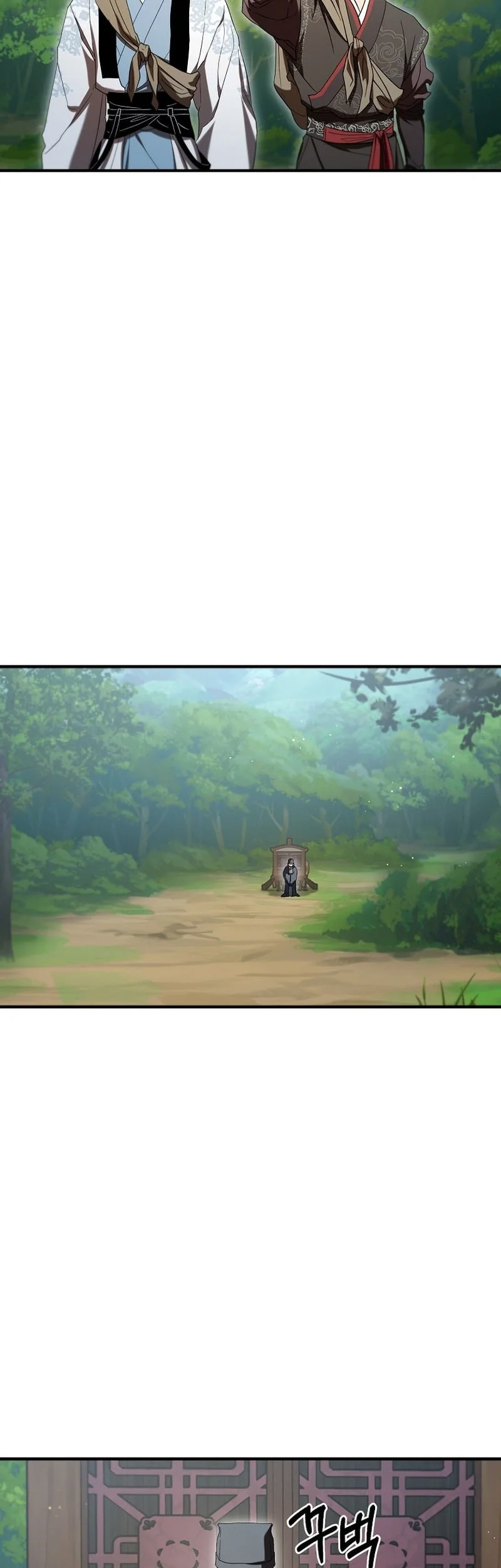 Chapter 163 - halaman 21