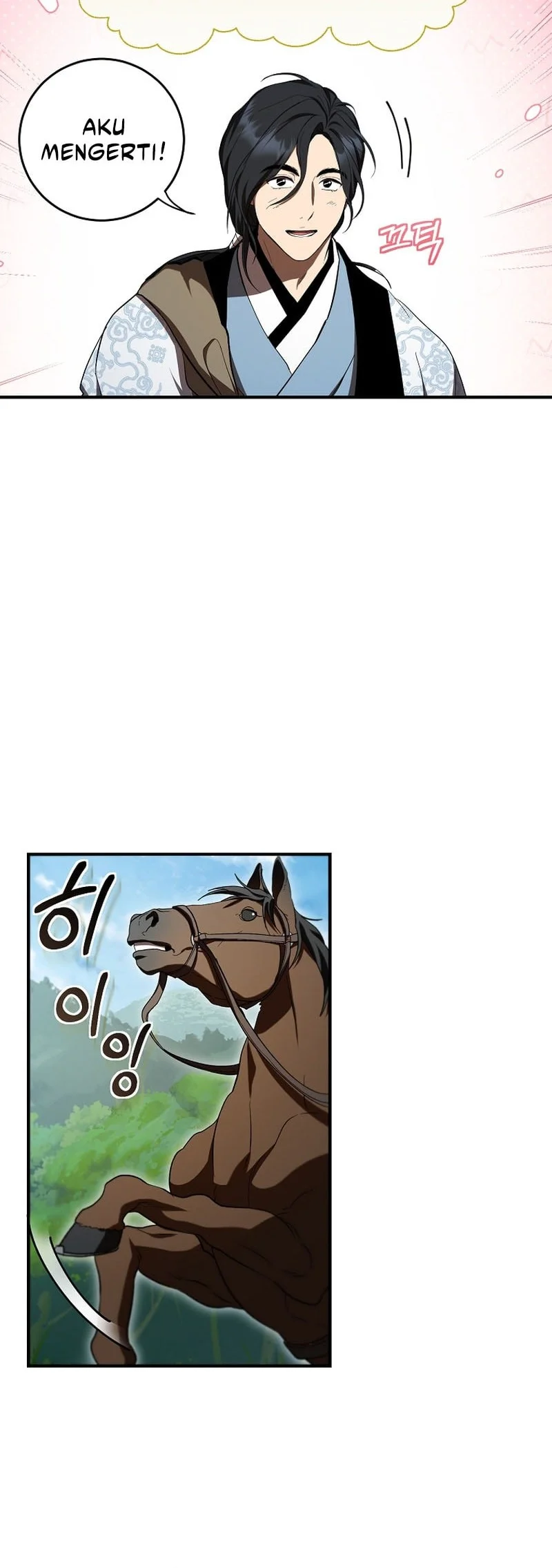 Chapter 163 - halaman 23