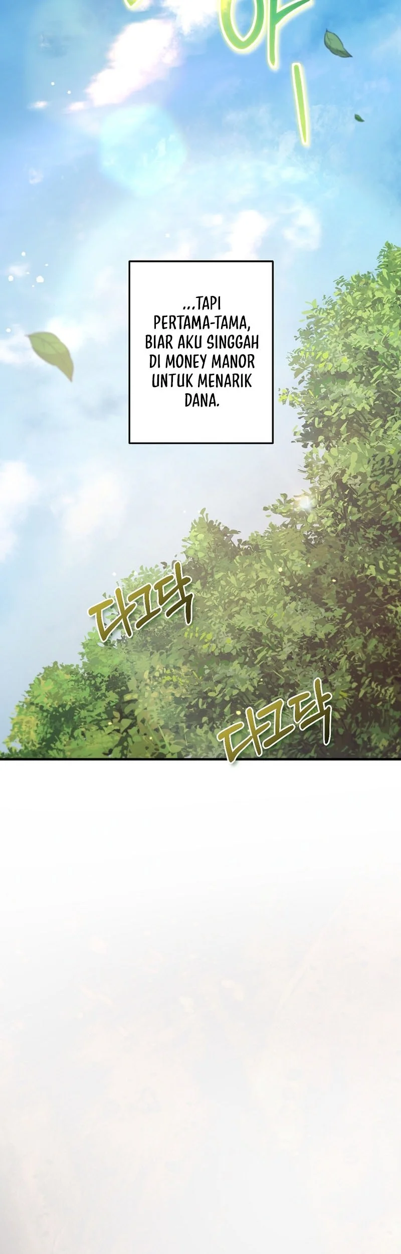 Chapter 163 - halaman 25