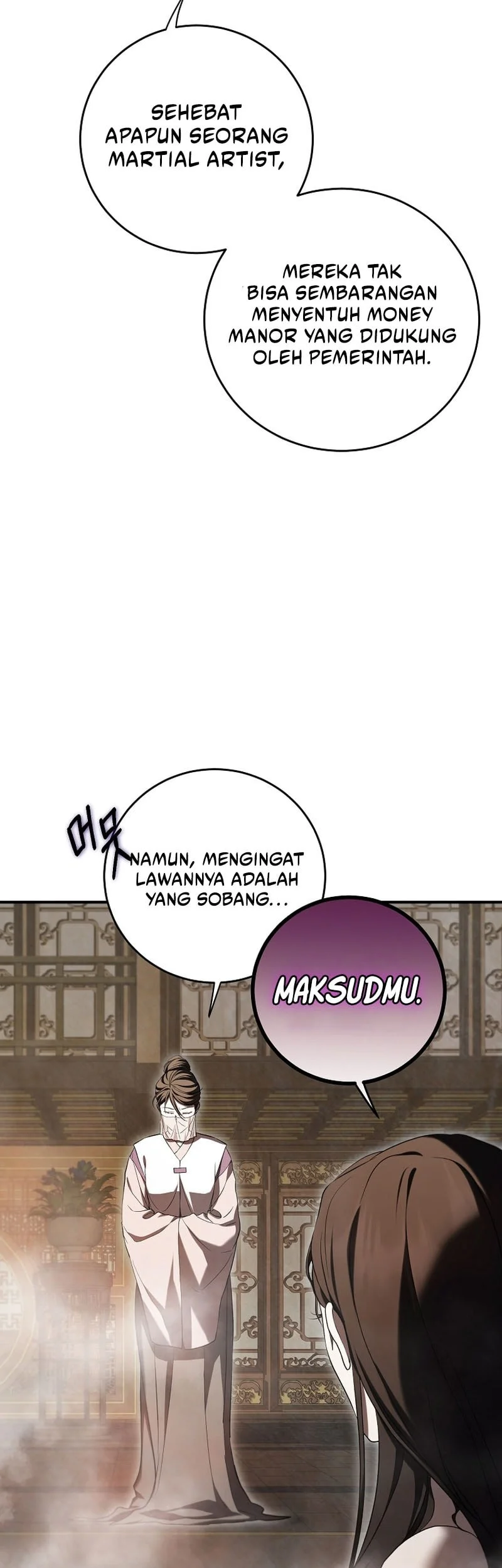 Chapter 163 - halaman 34