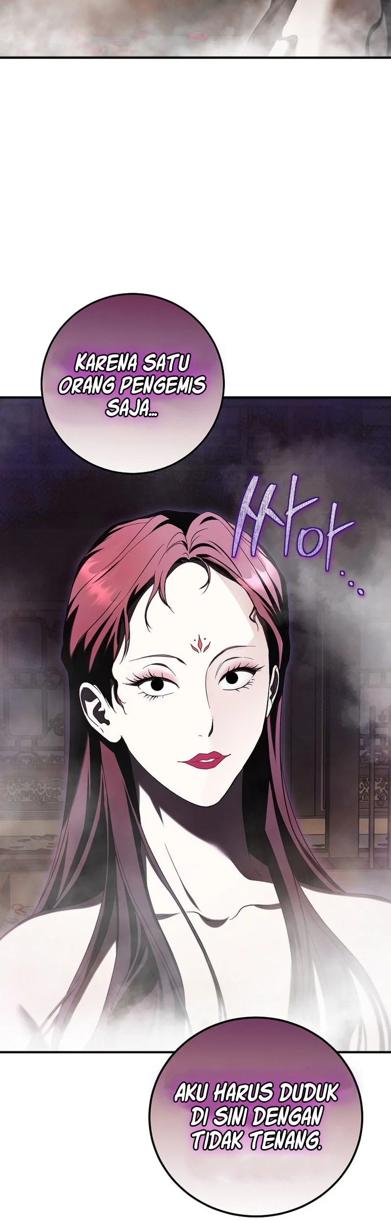 Chapter 163 - halaman 35