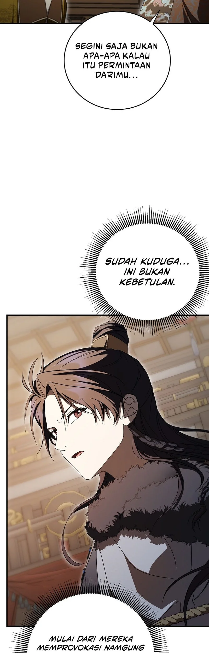 Chapter 164 - halaman 36