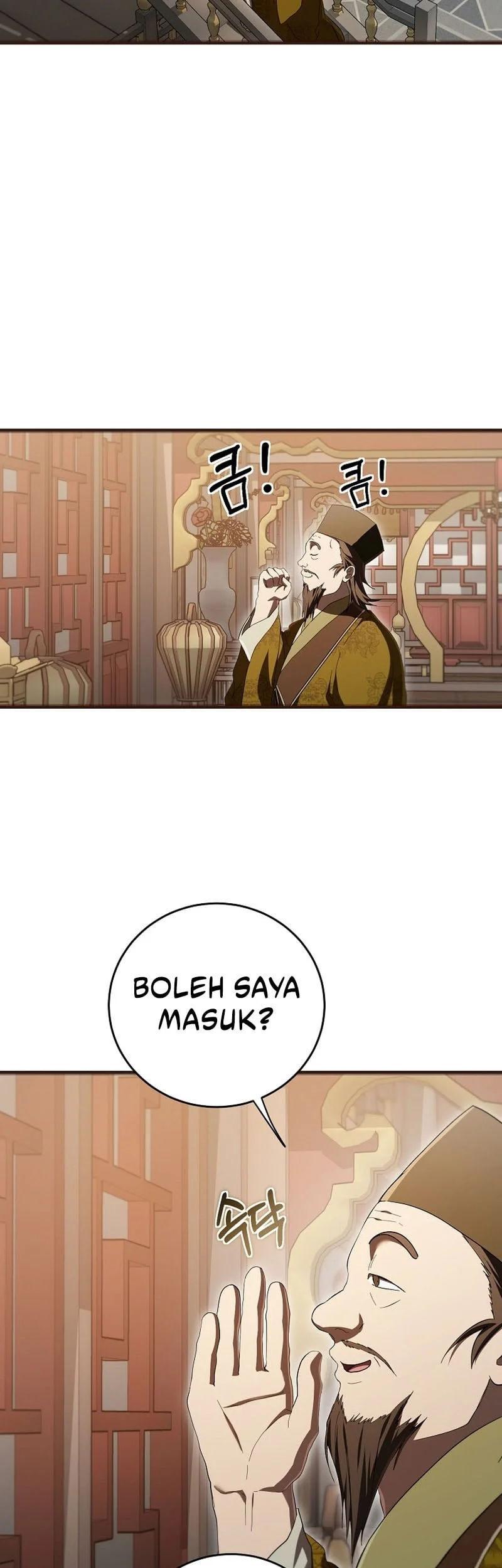 Chapter 164 - halaman 41